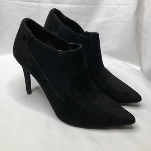 Jones New York Ankle Boots
